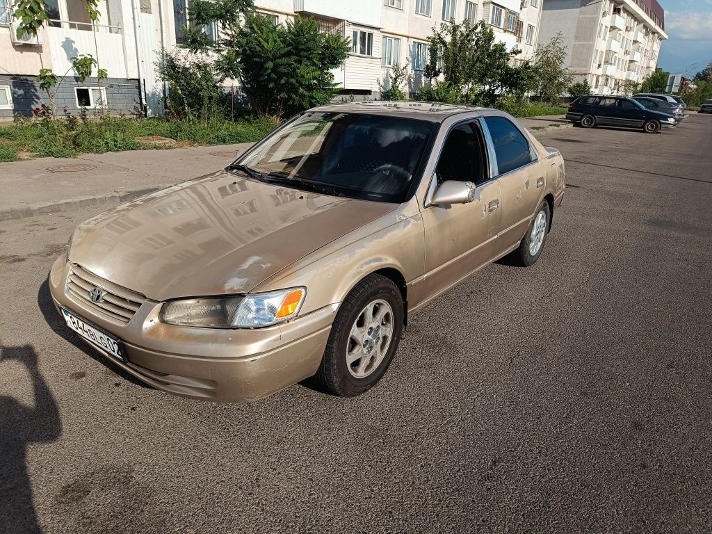 Авто в рассрочку Без Банка