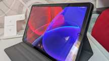 Планшет Lenovo Tab p11 2nd gen. 6gb-128gb.