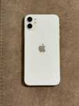 Продам iPhone 11
