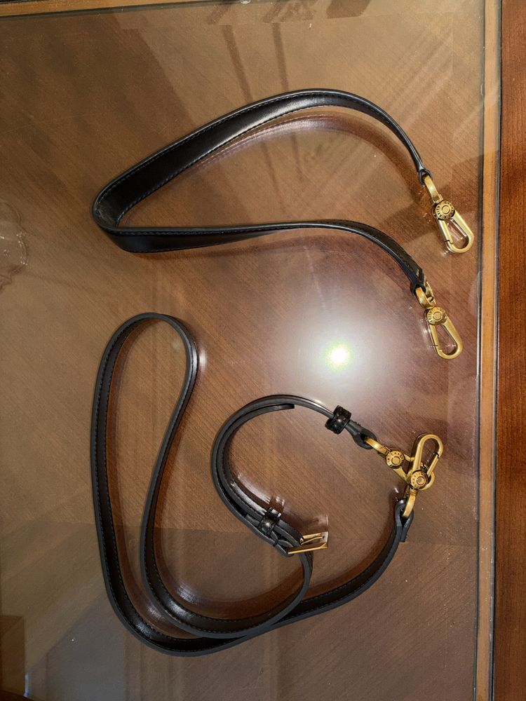 сумка Charles & Keith