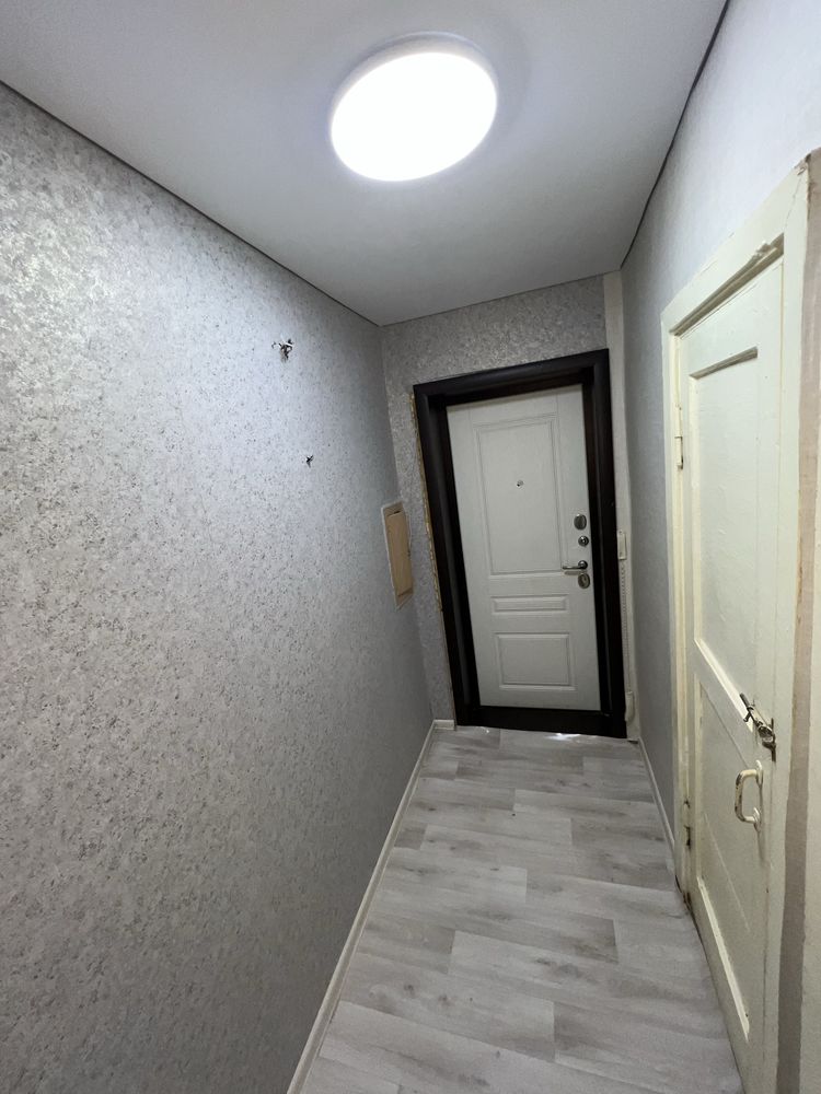 Продам 1 комнатную квартиру