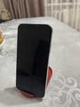IPhone.       XS 256гб