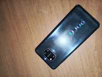 Xiaomi Poco X3 NFC