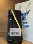 Samsung Note 20 Ultra 256Gb/8Gb С Гарантией!