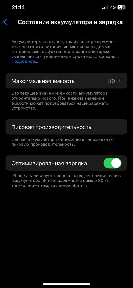 iphone xs max 256