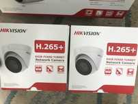 Ds -2CD1323GoE-1