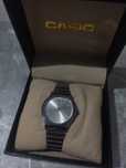 Часы casio продам