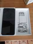 Новый Oppo a53-45тыс.тнг