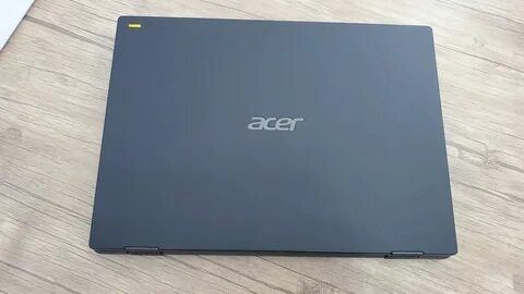 Ноутбук acer для учебы и работы