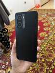 Oppo A57s продам