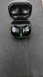 Galaxy Buds Pro black