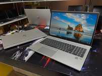 Ноутбук HP ProBook 450 G7 Core i7-10|32Gb|SSD512Gb|Intel