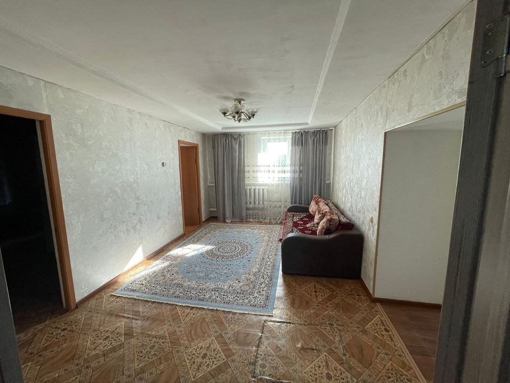 Продам дом , Кишкенеколь Маликова 16