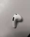 Наушник Airpods 3, правое ухо