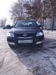 Продам автомобиль nissan Almera classic