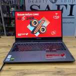 А8 / Ноутбук Lenovo Legion 5P 15IMHO5H