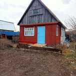 Срочно!Продам дачу по Зерендинской трассе трассах