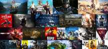 Закачка игр на PlayStation 3. Прошивка.
