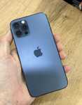 IPhone 12 Pro 128ГБ продам