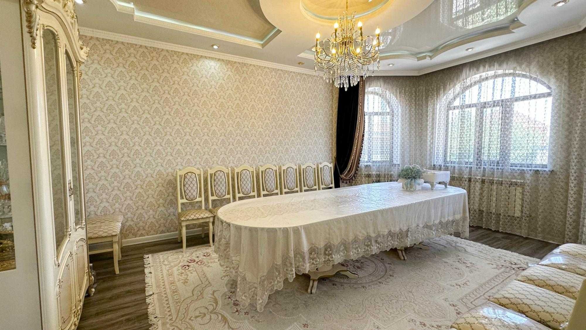 Продам частный дом Жасатар 1 Ракишев Еркебулан