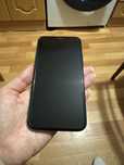iPhone 11 pro 256 gb