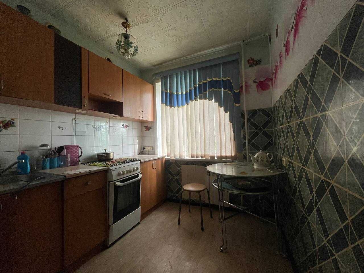 2-х пр.Мира (Горка-дружбы) 3/5, 47/6 кв.м. 1975 г/п  ПОМОЩЬ в ИПОТЕКЕ