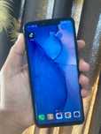 Продам Huawei Mate 20 pro