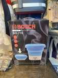 Мини-стиралка BOSCH