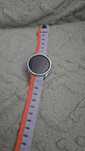 Galaxy watch 6 classic
