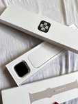 Apple Watch SE Gen 2 40mm