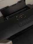 Epson l1800 костанай принтер