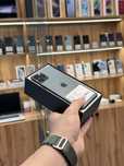 iPhone 11 Pro | Айфон 11 Про | S Finance Lombard