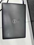 Продам Ноутбук DelLL latitude