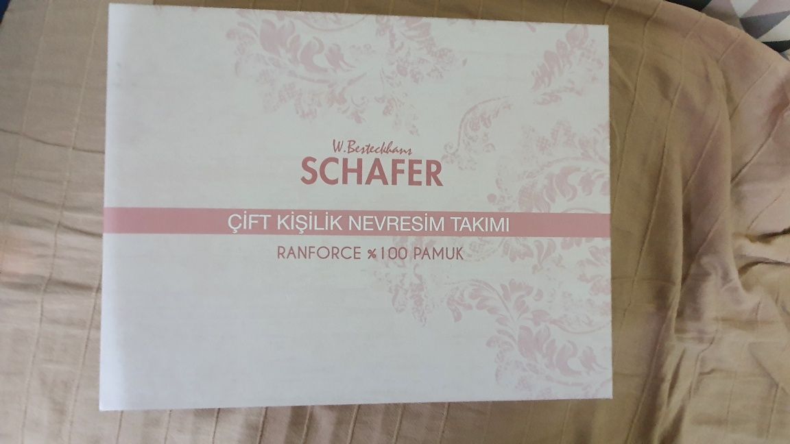 Постельное белье Италия Амели