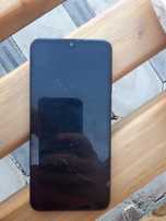 Huawei P30 lite сатылады