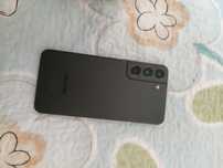 Samsung s 22 plus обмен