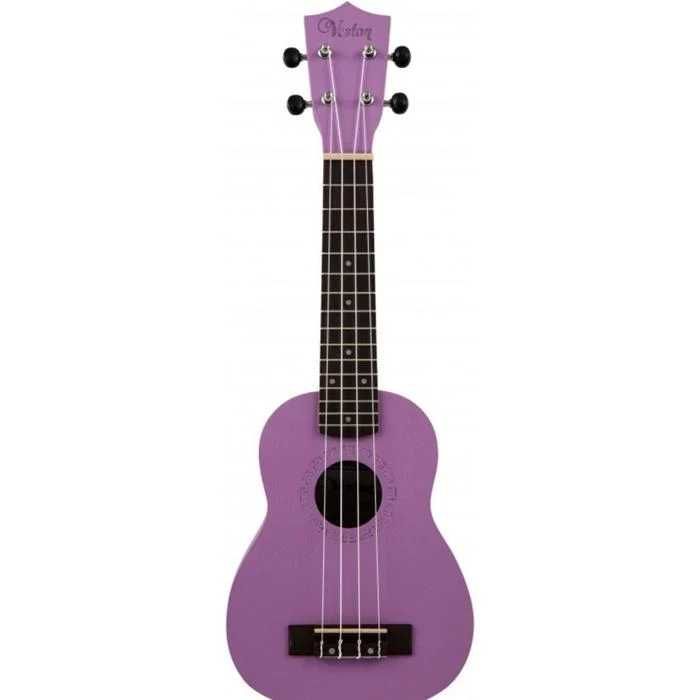 Укулеле Veston kus 15