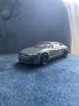 Продам audi RS e-tron GT