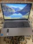 Ноутбук  IdeaPad 1-15IJL7 Laptop - Type 82LX