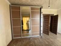 Продам шкаф-купе