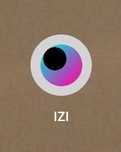 Промокод IZI на безлимит