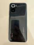 Redmi Note 10S, 128 гб