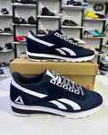Кроссовки Reebok Original