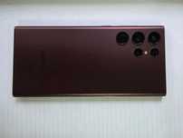 Samsung galaxy s22 ultra