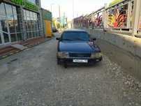 Продается машина марки Audi 100