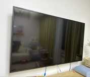 Телевизор Sony Smart KD-55XG7005