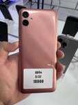Samsung A04e 32gb все работает