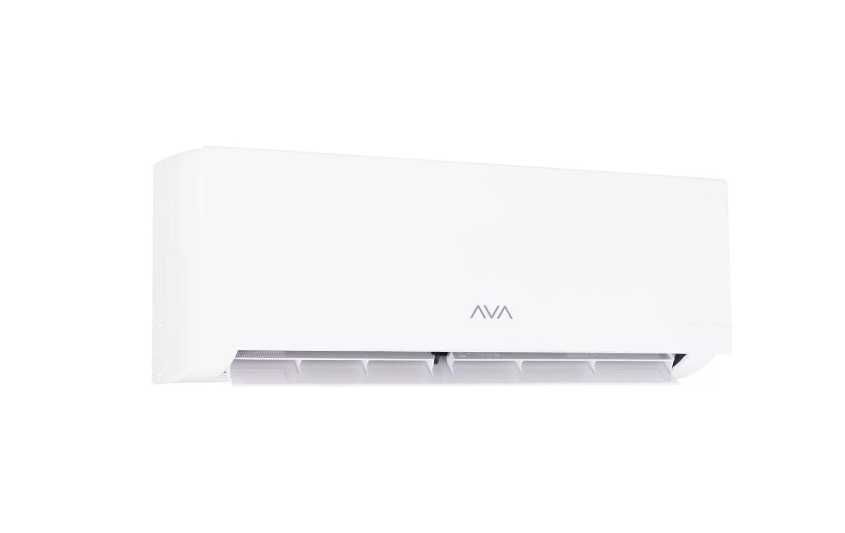 Кондиционер Купить Тараз для Дома Офиса  AVA LG Beko Кондер Установка