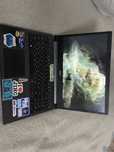 Продам ноутбук  Acer Aspire 7 A715-42G