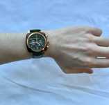 Часы Briston Clubmaster